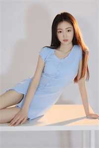 天君出狱,三千死囚跪送后续+无弹窗