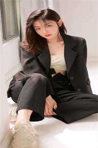 消息泄露,他成了华夏元勋陈默修尔小说