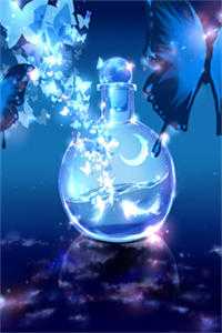 爱随时间散：全文+后续+结局连载