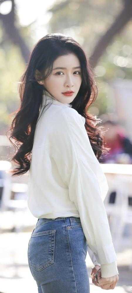 梁暮雪许寄北全文在线楚 晚凝顾西辞读无弹窗大结局_从此繁星依旧：结局+番外最新章节列表_笔趣阁全文+番茄