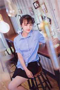 人在天玄，开局带着妹妹去退婚在哪看