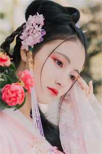 +迟浅江凌江曜完整全文在线阅读_最新章节列表_笔趣阁在线最新全局