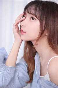 强行将我剖腹后，攻略对象们后悔了全文+后续