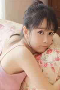 当年明月难寻江曜：结局+番外江曜迟浅江凌完结文