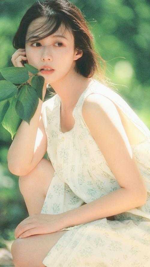 时间是最好的偏方必读文