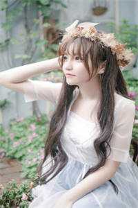 心的第七次颤动：抖音热文+全文完本