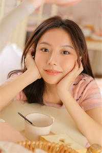 风雪无尽相思情无错版