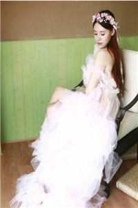 自愿成为恶匪人质后，总裁老公悔疯了后续+无弹窗