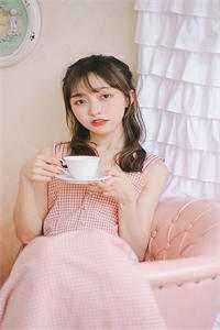 临死前儿子为了救我求了首富老公三次小说：番外+未删减乔宁沈妄全集