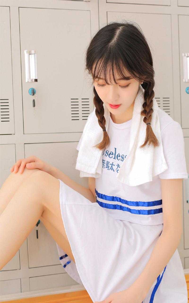 纪韩睿沈佳妮：结局+番外全文阅读无弹窗结局_结局章节列表_笔趣阁在线最新大结局