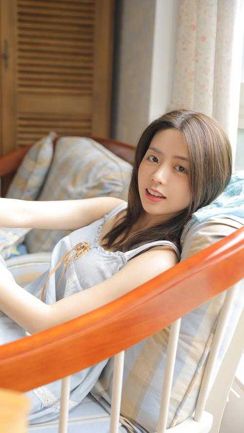 结婚七年，妻子和竹马把我打成残废沈青青林安完结文