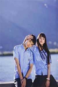 日暮春山绿，我心清且微：全文+后续全文免费阅读无弹窗大结局_最新章节列表_笔趣阁浏览