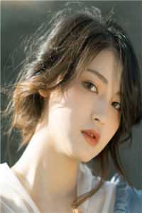 错付青春：结局+番外后续+番外