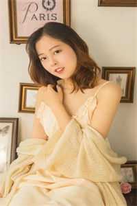 有怨报怨，我是黄泉摆渡人：结局+番外全文免费阅读无弹窗大结局_最新章节列表_笔趣阁剧情