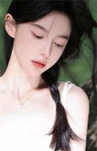 迟嫣郁隽：结局+番外by