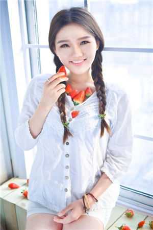 纪韩睿沈佳妮：结局+番外番外