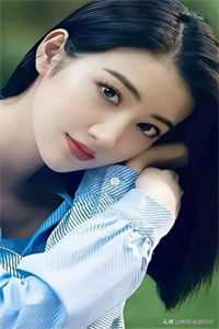 月色引潮汐：结局+番外最新章节列表_月色引潮汐：结局+番外全文+后续+结局在线阅读小说叫什么名字