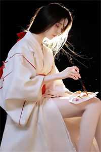 +以爱之名掩盖罪行：全文+后续全文免费阅读无弹窗大结局_最新章节列表_笔趣阁在线最新全文+番茄