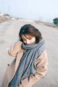 女儿满月，我背上三条人命是什么名字