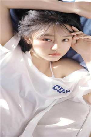 从前不待春风慢全文