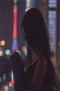 迟嫣郁隽：结局+番外无弹窗