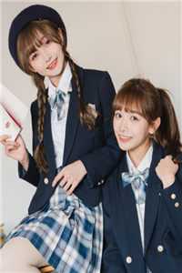 网恋失败后他火遍全网：全文+后续+结局最新章节列表_网恋失败后他火遍全网：全文+后续+结局全文+后续+结局在线阅读好书