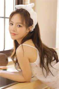 我只想抱大腿，清冷大佬却被钓疯未删减版