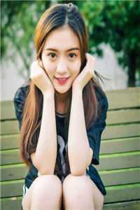 纪韩睿沈佳妮：全文+后续全文+番外