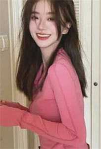 寒假过年被拐回老家，我们全村杀疯了免费看