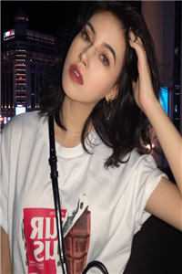 当年明月难寻:结局+番外最新章节列表_当年明月难寻:结局+番外全文+后续+结局在线阅读剧情