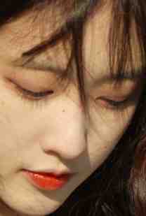 +七零觉醒不要团长要科研：全文+后续全文免费阅读无弹窗大结局_七零觉醒不要团长要科研：全文+后续最新章节列表_笔趣阁前文+