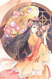 装穷的豪门父母，背着我在外富养假千金完结txt