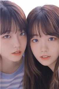 二婚玫瑰无弹窗