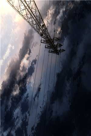 海棠不知情深小说叫什么名字