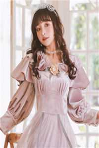 刻舟于逆流之河向云鹿段临舟全局