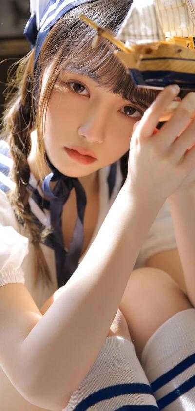 记忆审判：老婆求你看我一眼在线看