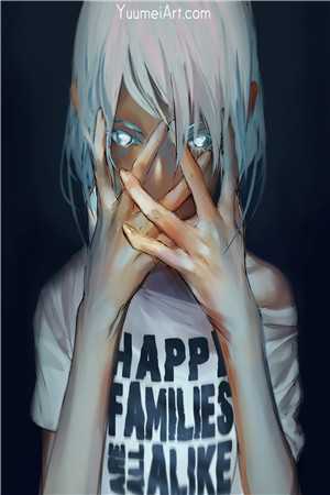 癌症晚期，逼我换肾后他们后悔了全本