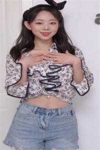 好好先生的真实面目爽文