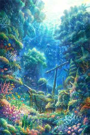 全网独家吾偏知春来抖音热文：结局+番外完整章节已完结阅读_云皎谢允衾最新章节列表_笔趣阁在线最新全文免费