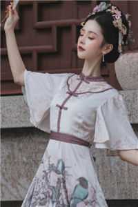 褪色的爱，不要也罢新上热文