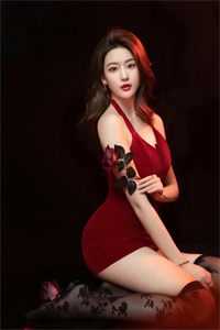 复沦陷林冉最新章节_复沦陷林冉全文阅读无弹窗