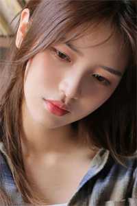 有怨报怨，我是黄泉摆渡人云渺周源彩蛋整书在线+起点章节+新章速递云渺周源全文有怨报怨，我是黄泉摆渡人：结局+番外+后续阅读无弹窗结局_有怨报怨，我是黄泉摆渡人：结局+番外+后续+结局最新章节列表_笔趣阁抖音