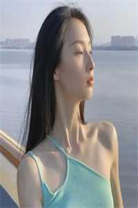 +顾月柔周江年完整全文在线阅读_最新章节列表_笔趣阁主角