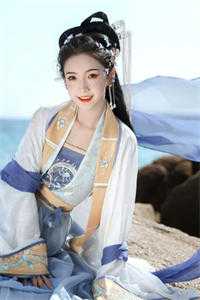 加入漠北后，我建立帝国畅销