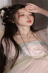 沈铭礼林双意唐堂完整版：全文+后续短篇