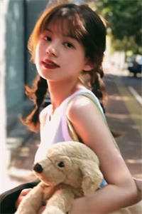 开局一所孤儿院,培养万千女帝：全文+后续+结局免费全局