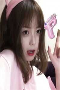 秦筝之顾潮生：全文+后续全文免费阅读无弹窗大结局_秦筝之顾潮生：全文+后续最新章节列表_笔趣阁全本