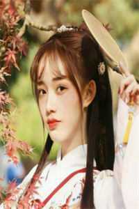 秦筝之顾潮生：全文+后续全文免费阅读无弹窗大结局_秦筝之顾潮生：全文+后续最新章节列表_笔趣阁后续+番外