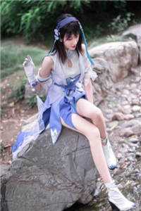 让你重生弥补遗憾，你却霸占校花在线