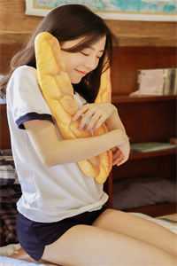 从前不待春风慢许云毅云毅结局+番外